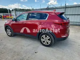 AutoAstat фото 2