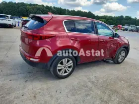 AutoAstat фото 3