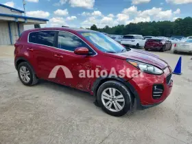 AutoAstat фото 4