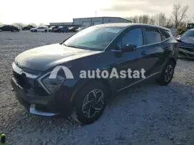 AutoAstat фото 1