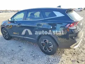 AutoAstat фото 2