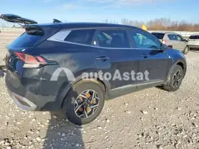 AutoAstat фото 3