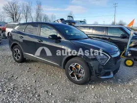AutoAstat фото 4