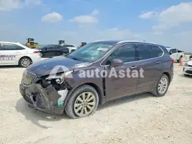 AutoAstat фото 1