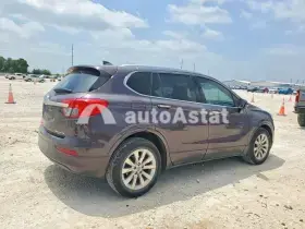 AutoAstat фото 3