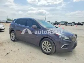 AutoAstat фото 4