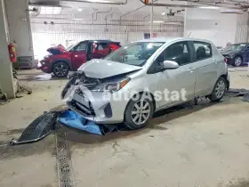 AutoAstat фото 1