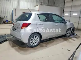 AutoAstat фото 3