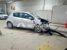 AutoAstat фото 4