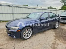 AutoAstat фото 1