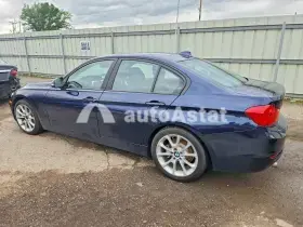 AutoAstat фото 2