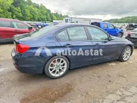 AutoAstat фото 3