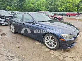 AutoAstat фото 4