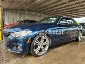 AutoAstat фото 1