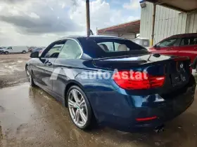 AutoAstat фото 2