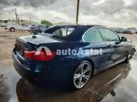 AutoAstat фото 3
