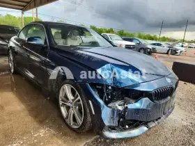 AutoAstat фото 4