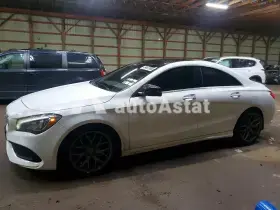 AutoAstat фото 1