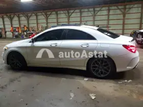 AutoAstat фото 2