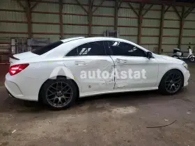 AutoAstat фото 3