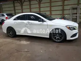 AutoAstat фото 4