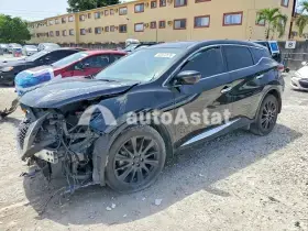 AutoAstat фото 1