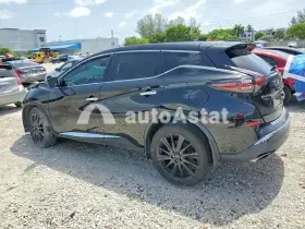 AutoAstat фото 2