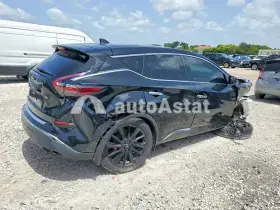 AutoAstat фото 3