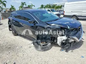 AutoAstat фото 4