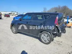 AutoAstat фото 2
