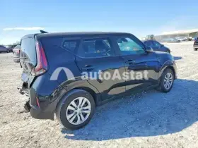 AutoAstat фото 3
