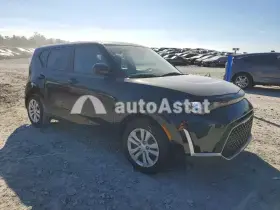 AutoAstat фото 4