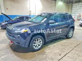 AutoAstat фото 1