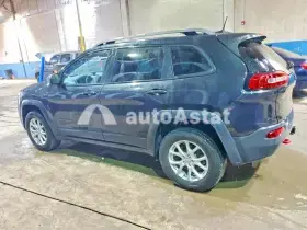 AutoAstat фото 2