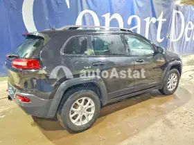 AutoAstat фото 3