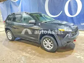 AutoAstat фото 4