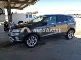 AutoAstat фото 1
