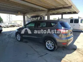 AutoAstat фото 2