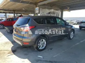 AutoAstat фото 3