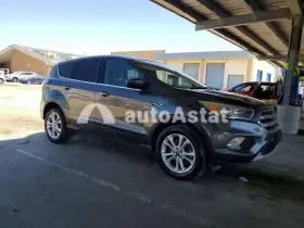AutoAstat фото 4