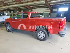 AutoAstat фото 2