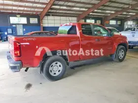 AutoAstat фото 3