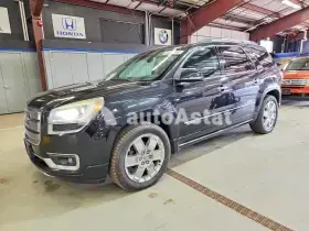 AutoAstat фото 1