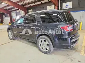 AutoAstat фото 2