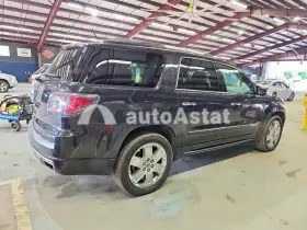 AutoAstat фото 3