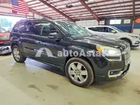 AutoAstat фото 4