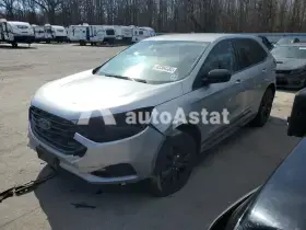 AutoAstat фото 1