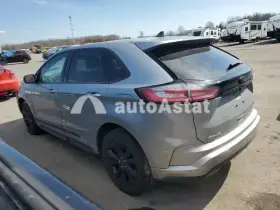AutoAstat фото 2