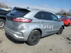 AutoAstat фото 3