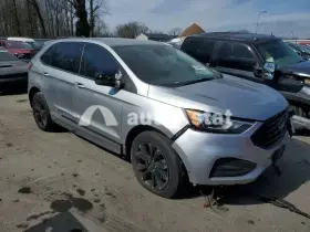 AutoAstat фото 4